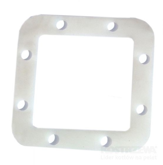 Силіконовий ущільнювач клапана PB